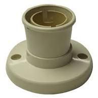 Bulb Holder