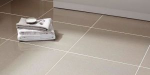 Designer Floor Tiles