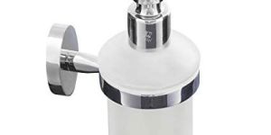 Liquid Soap Dispenser