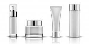 Hair Repair Treatment Kit