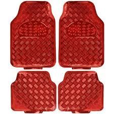 Car Mats