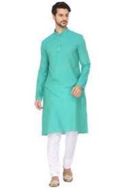 Mens Kurta