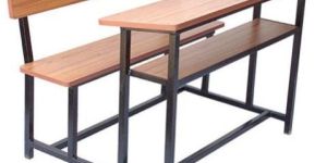 School Desk