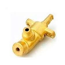 Gas Cock