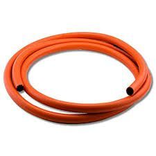 LPG Hose