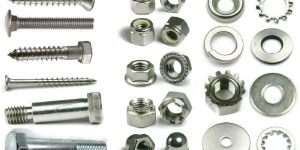 Fasteners