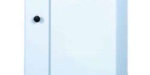 Laboratory Autoclave