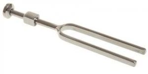 Tuning Fork