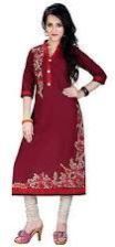 Ladies Kurtis