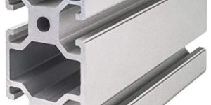 Aluminium Extrusion Profile
