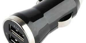 Car Charger