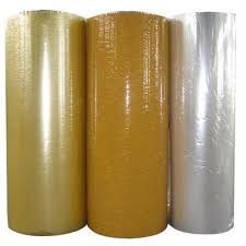 BOPP Tape Jumbo Roll
