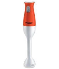 Hand Blender