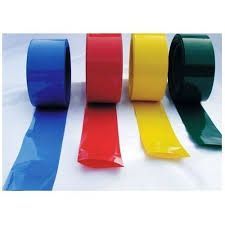 PVC Shrink Sleeve