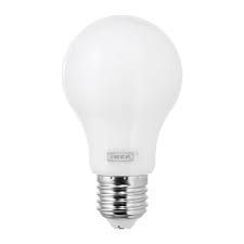 LED Bulbs