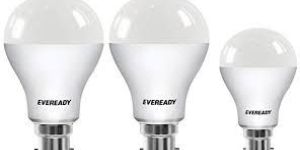 LED Lamps