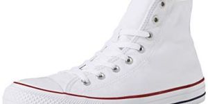 Converse Shoes