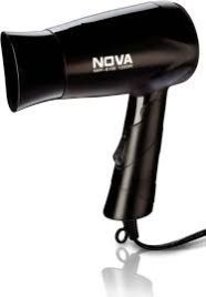Hair Dryer