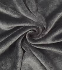 Fleece Fabric