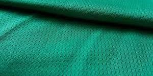 Knitted Sportswear Fabric
