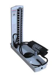 Blood Pressure Equipment