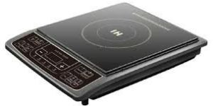 Electric Induction Cooker