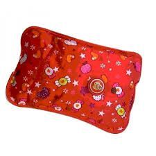 Warm Bag