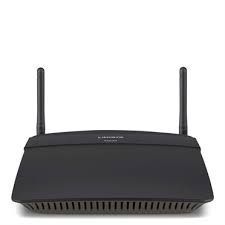 Wireless Router