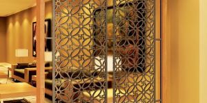 Designer Window Grail