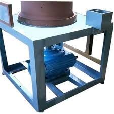 Wire Drawing Machine