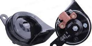 Car Horns