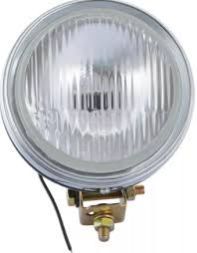Car Lights