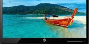 LED Monitor