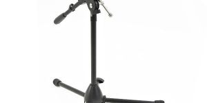 Microphone Stands