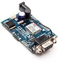 GPRS Module