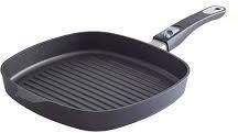 Grill Pan
