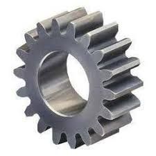Gear Wheel