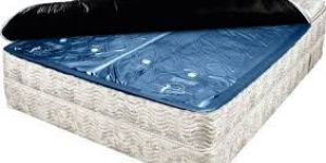 Water Bed