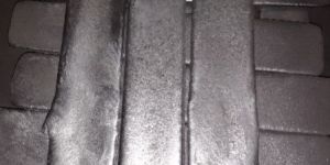 Aluminium Ingot