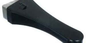 Pressure Cooker Handle