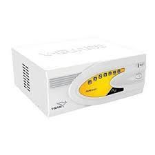 V Guard Inverter