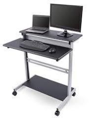 Computer Stand