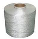 Polyester Twisted Yarn