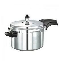 Pressure Cooker