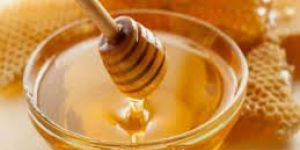 Honey