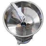 Cashew Grinder Machine