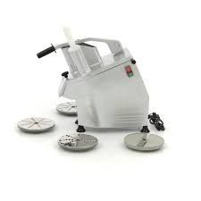 Vegetable Cutter