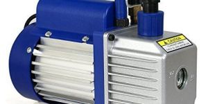 Vacuum Pump