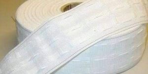 Curtain Tape