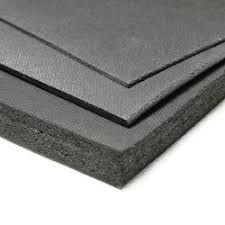 Neoprene Foam